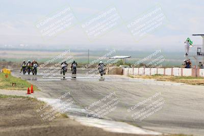 media/May-04-2025-CRA (Sun) [[aa98c8d4fa]]/Races/Race 11/